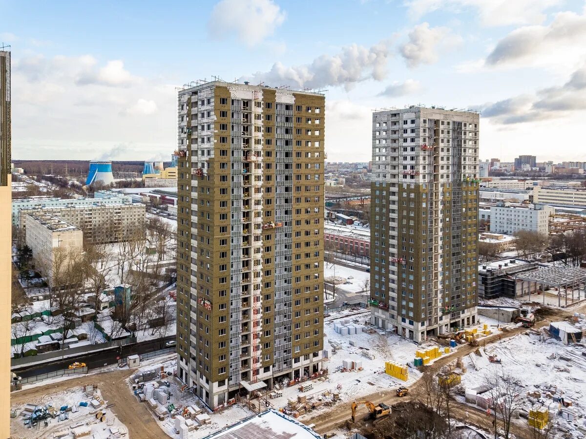 Сиреневый парк Метрогородок. ЖК сиреневый парк Москва. AFI сиреневый парк. Сиреневый парк ЖК Метрогородок.