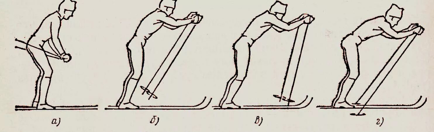 Бесшажный ход на лыжах. Бесшажный ход на лыжах техника. Одновременный бесшажный ход на лыжах. Лыжные ходы бесшажный ход. Рубящее движение