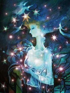 Ночная королева