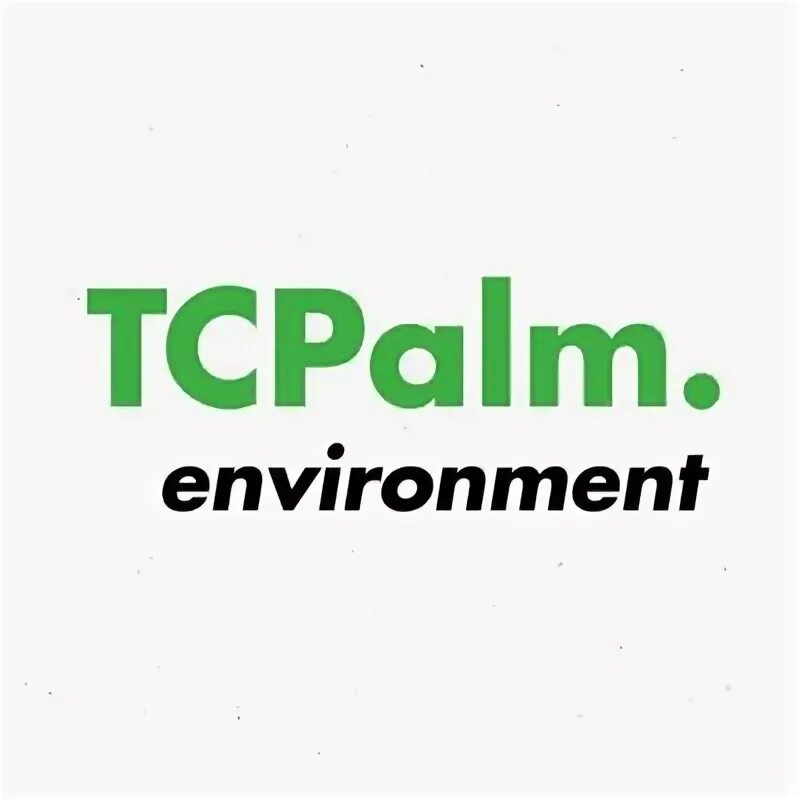 Environmental journals