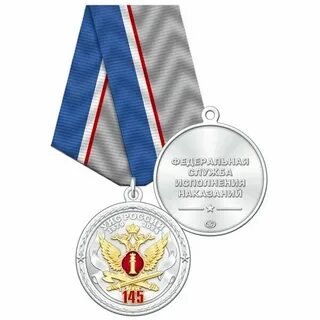 Kb ipt uis projects stat wiki