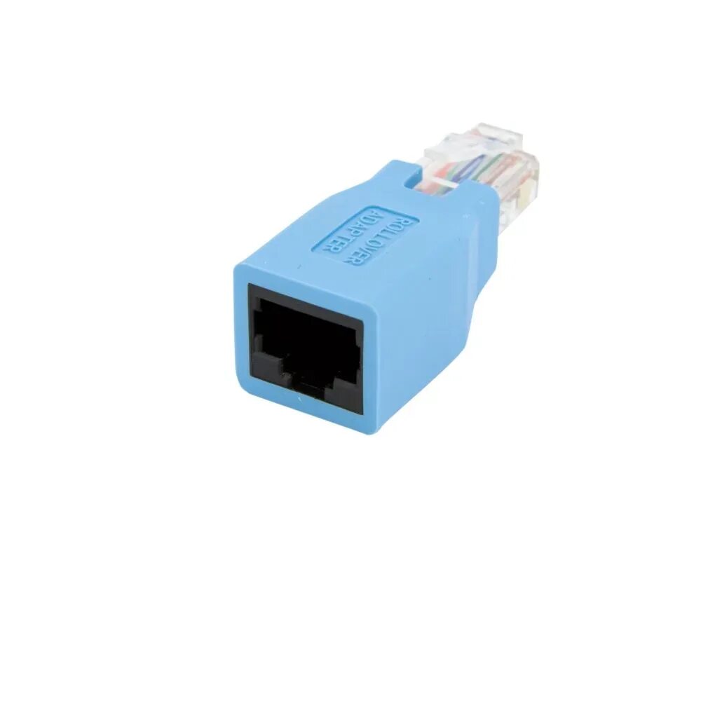Кросс ethernet. Переходник с adsl на rj-45. соединительная муфта rg45-rg45. папа rg-45 папа rg-45. переходник adsl на ethernet.