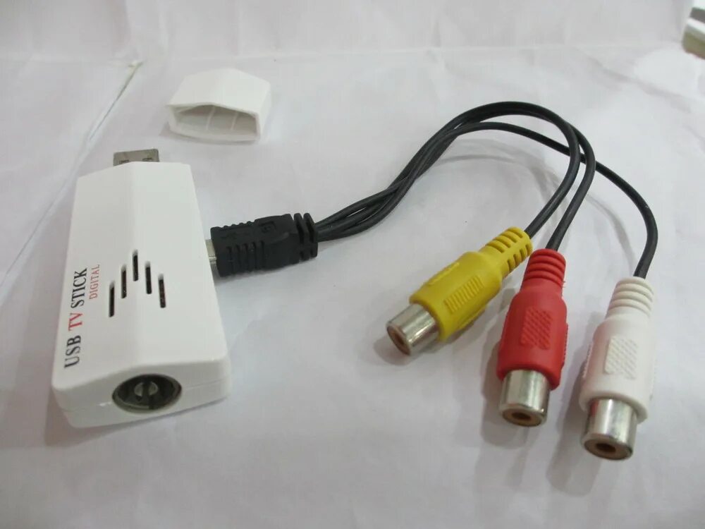 Usb 2. 0 видеозахвата easycap оцифровка видеокассет. Переходник тюльпан usb 2. Usb цифровой тв тюнер dvb-t2. Tv usb 2.