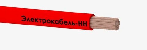 Пугв 450