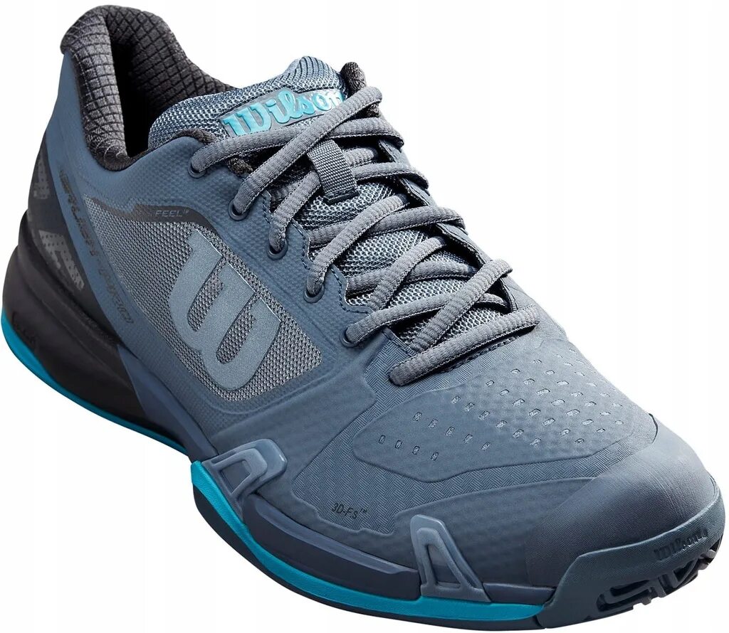 Wilson rush. Кроссовки wilson rush pro 2.5 (wrs327370). кроссовки мужские wilson rush pro. теннисные кроссовки вилсон. wilson кроссовки для тенниса мужские.