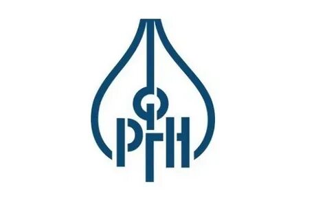 Российские гуманитарные фонды