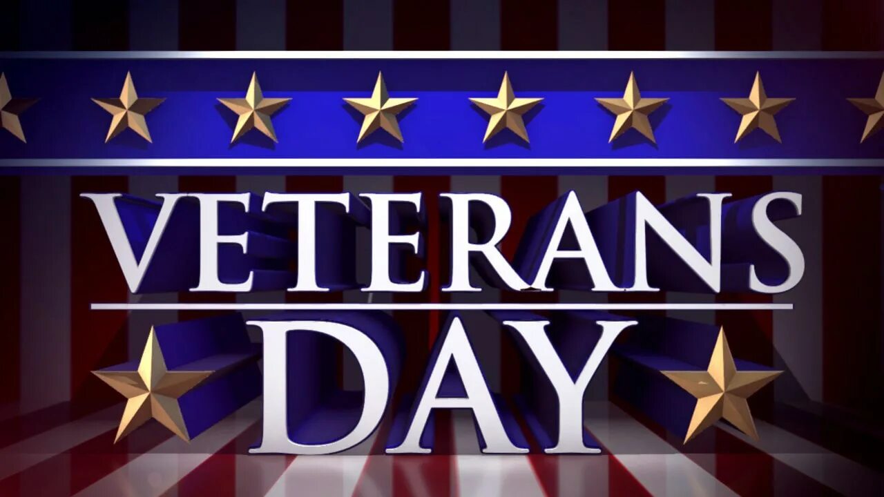Veterans day. Veteran's Day. Happy veterans Day. День ветеранов в США. Veteran.s Day логотип.