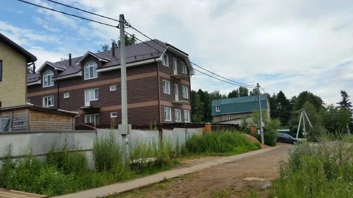 Снт солнечный сайт. Снт солнечный 1 бор.