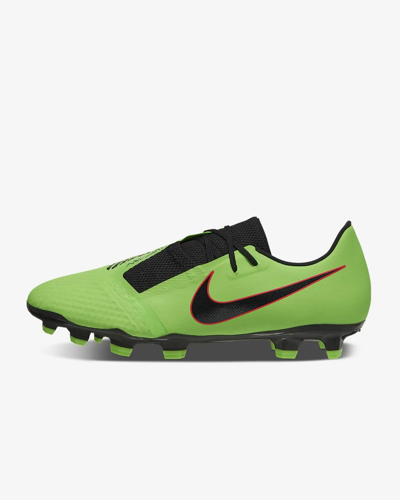 Nike phantom venom. Найки веномы. Nike jr phantom gt fg. Найки веномы. Nike phantom venom.