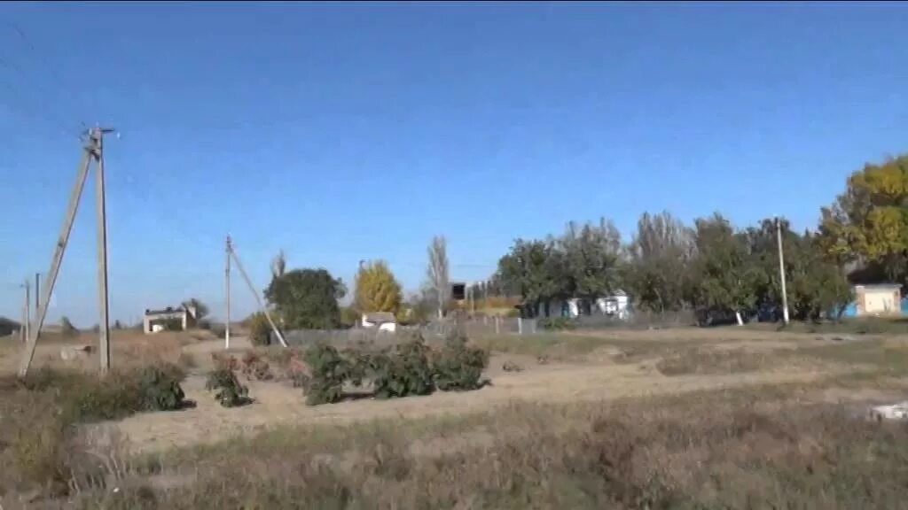 Погода в веселом запорожской. Запорожская область Приазовский район село Гирсовка. Село Воскресенка Приазовский район Запорожской области. Село веселое Запорожская область. Пгт веселое Запорожская область Мелитопольский район.