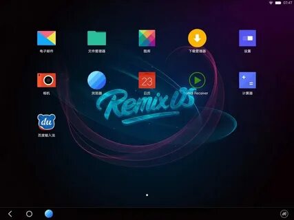Hyper os 2.0 список устройств