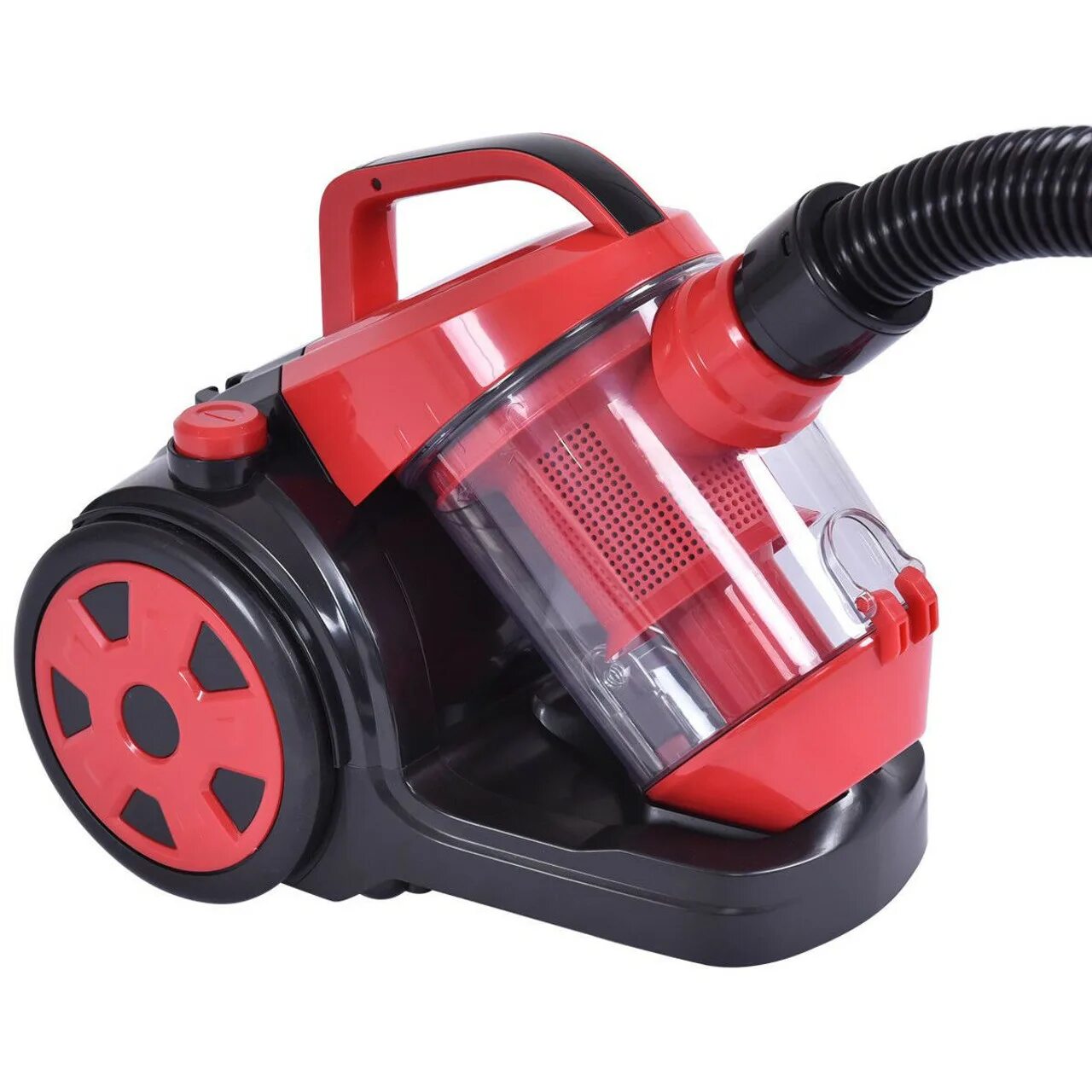 Canister vacuum cleaners. Пылесос Canister Vacuum Cleaner. Пылесос Canister Vacuum Cleaner ku 1801p. 12 Вольт Canister Vacuum x201. Пылесос Sakura HEPA Filtration System.