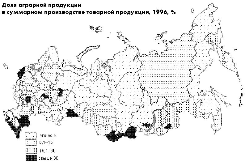 Районы производства сельскохозяйственной продукции. Карта АПК России. Карта животноводства России. Агропромышленный комплекс карта. Агропромышленный комплекс РФ карта.