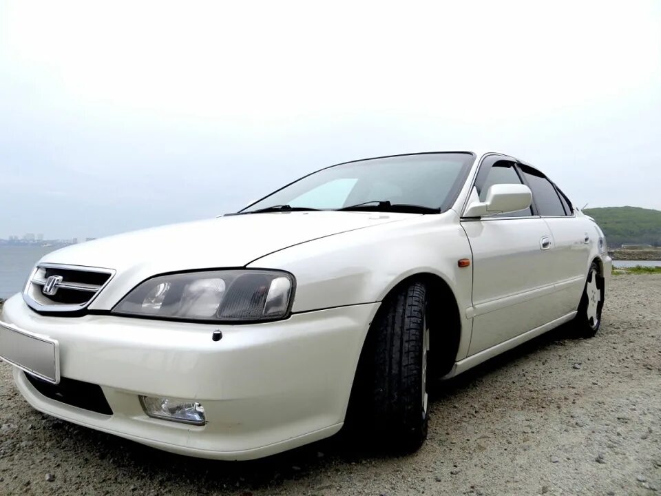 Хонда инспаер 2001. Inspire ua5. Хонда инспаер 2001. Honda inspire ua4. Honda inspire ua4.