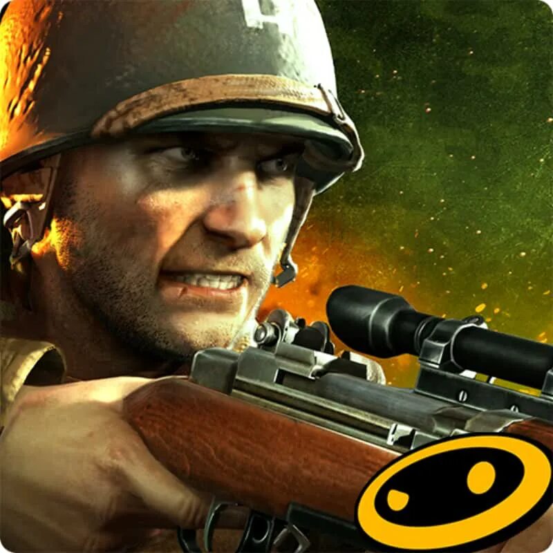 Шутер ww2. Ww2 игра. Шутер ww2. Ww2 игра. 2д шутер.