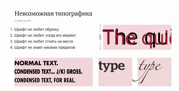 Шрифт это выберите ответ. Типографика расположение текста. Правила типографики в дизайне. Типографика термины. Правила типографики в веб дизайне.