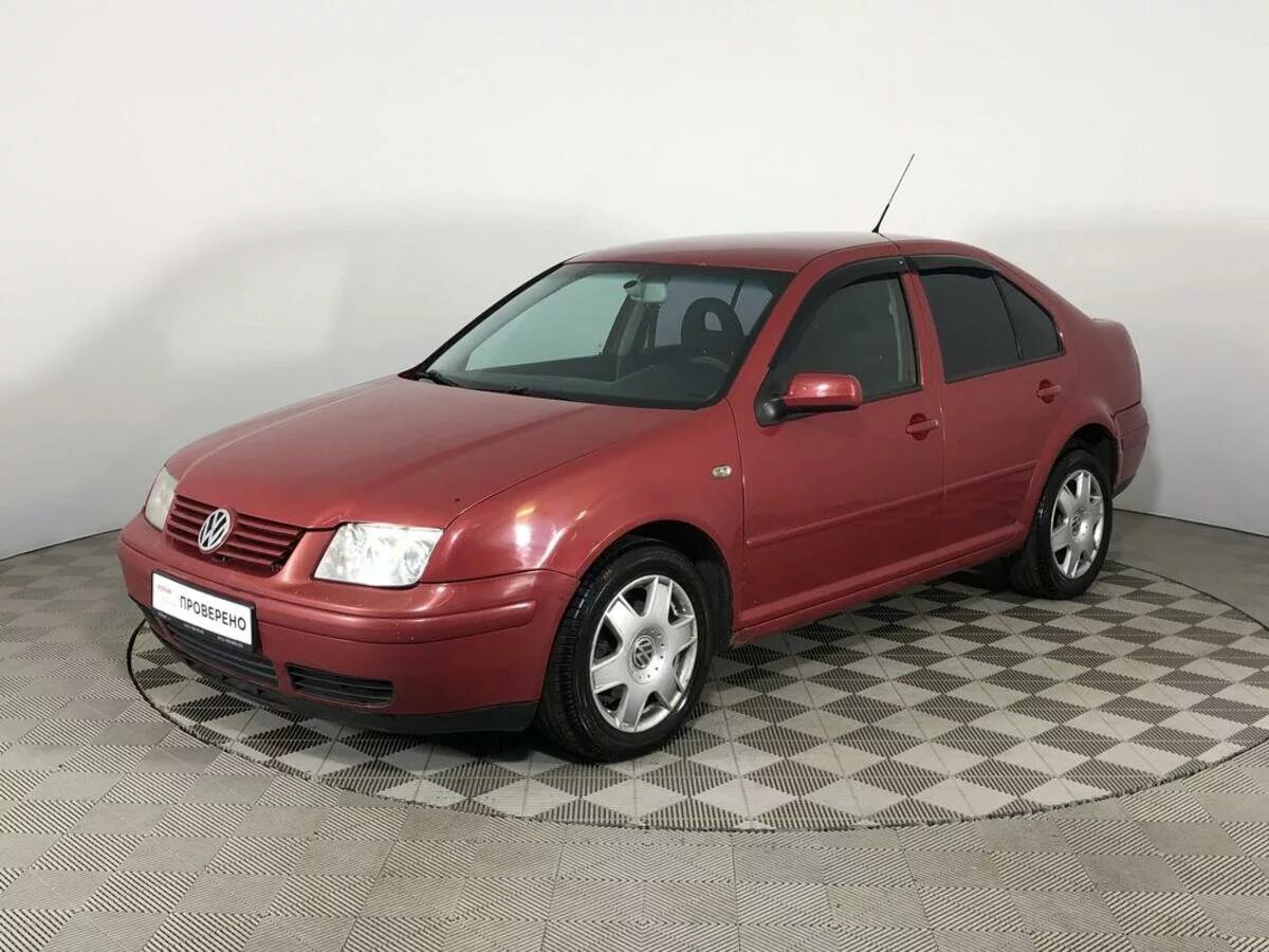 Volkswagen bora 1. VW Bora 2001. Фольксваген Бора 2001 красная. Седан Volkswagen Bora. Volkswagen Bora красный.