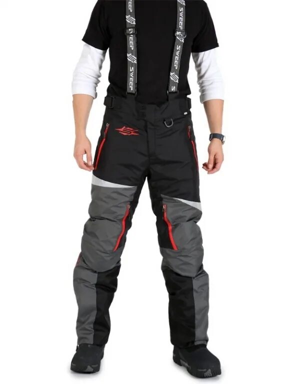 Snow core. Комбинезон sweep snow. штаны snow areo 10000. штаны для снегохода женские. sweep снегоходная экипировка.