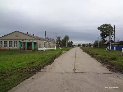 Алово атяшевский