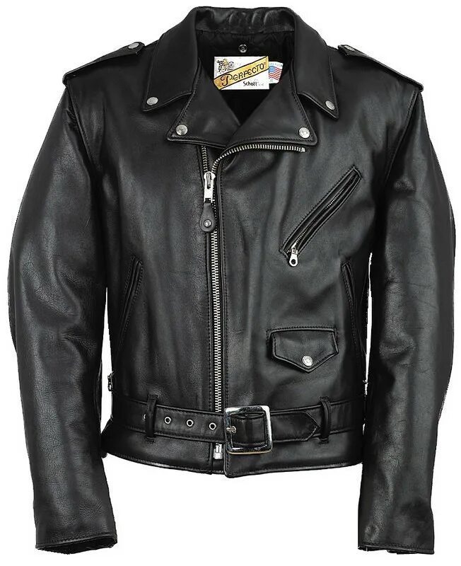 Байкерская кожаная мужская. Куртка Schott Classic perfecto Leather Motorcycle 118l. Schott NYC 118. Schott 621 мотоциклетная куртка. Schott perfecto куртки.