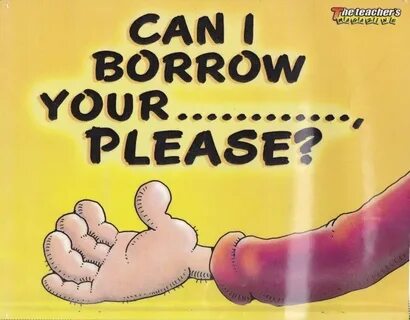 Your please