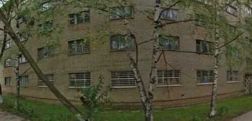 Город волхов улица новгородская 6. Волхов, ул. Волхов ул новгородская. Новгородская, д. Волхов ул новгородская.