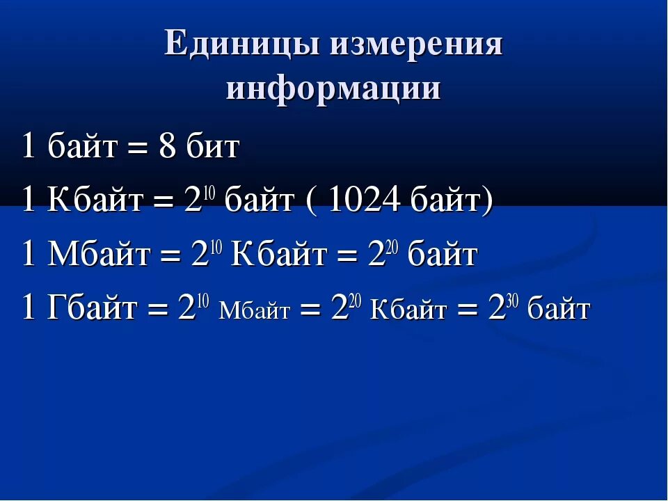 16 байт в информатике. Биты в килобайты. Единицы измерения бит. Единицы измерения байт. КБ В биты.