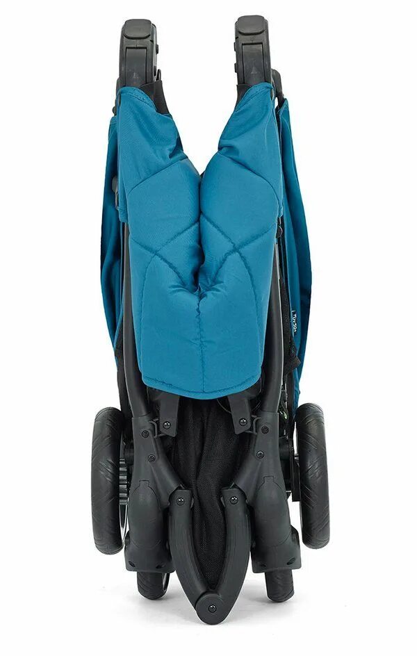 Угги mini double zipper. Mini zip. Ugg mens classic mini metallic black. Baby jogger city mini zip автокресло. Ugg men's classic mini black metallic.