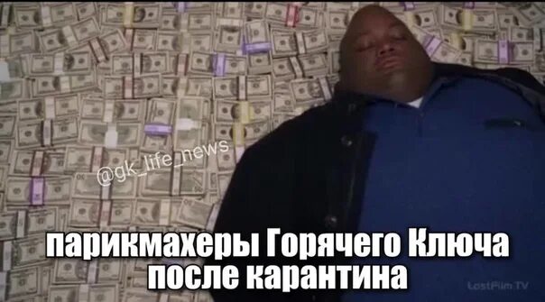 Дали премии
