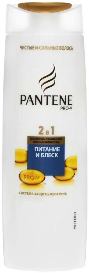 Питание для блеска волос. Шампунь Пантин питание и блеск 400мл. Pantene шампунь питание и блеск 400мл/ 6. Пантин шампунь 400мл питание и блеск 1/6/1440. Pantene шампунь для нормальных волос.