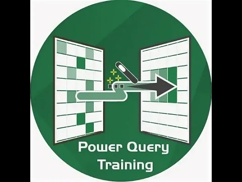 Павер квери. Power query иконка. MS Power query. Microsoft query логотип. Power query excel значок.