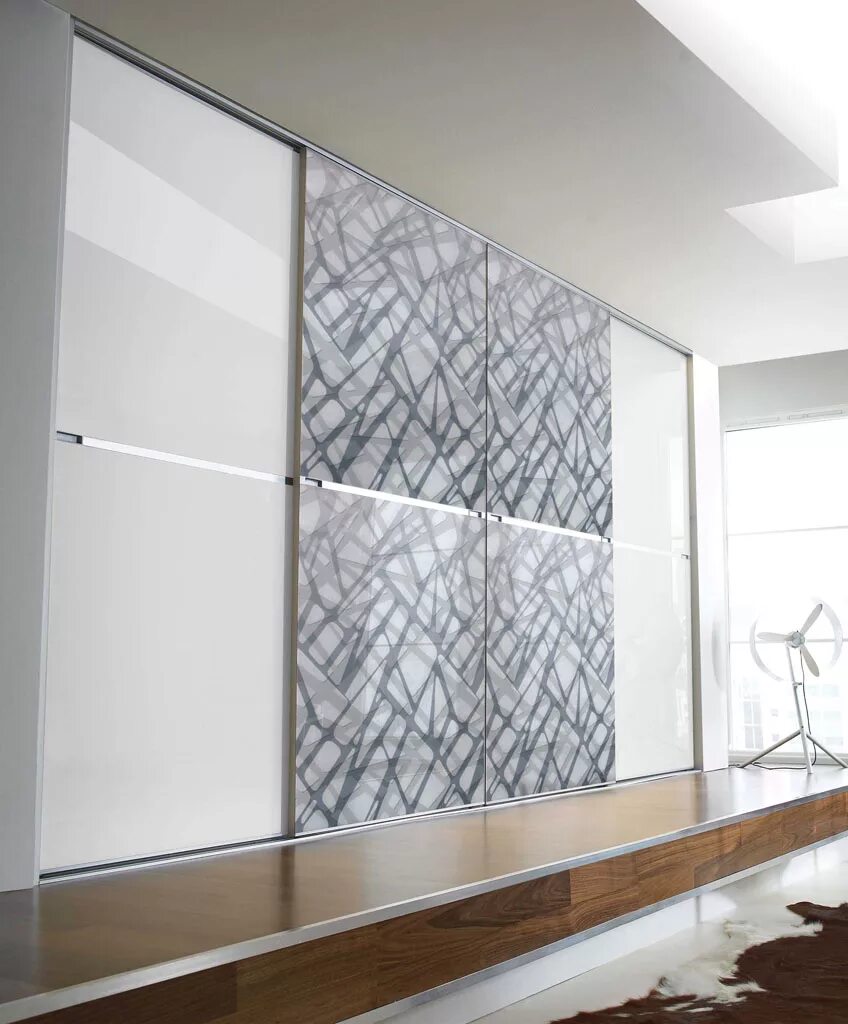 Стекло панель. Декоративные панели из стекла. Зеркальные стеклянные поверхности в интерьере. Панели со стеклом. Ghizzi benatti infinity.