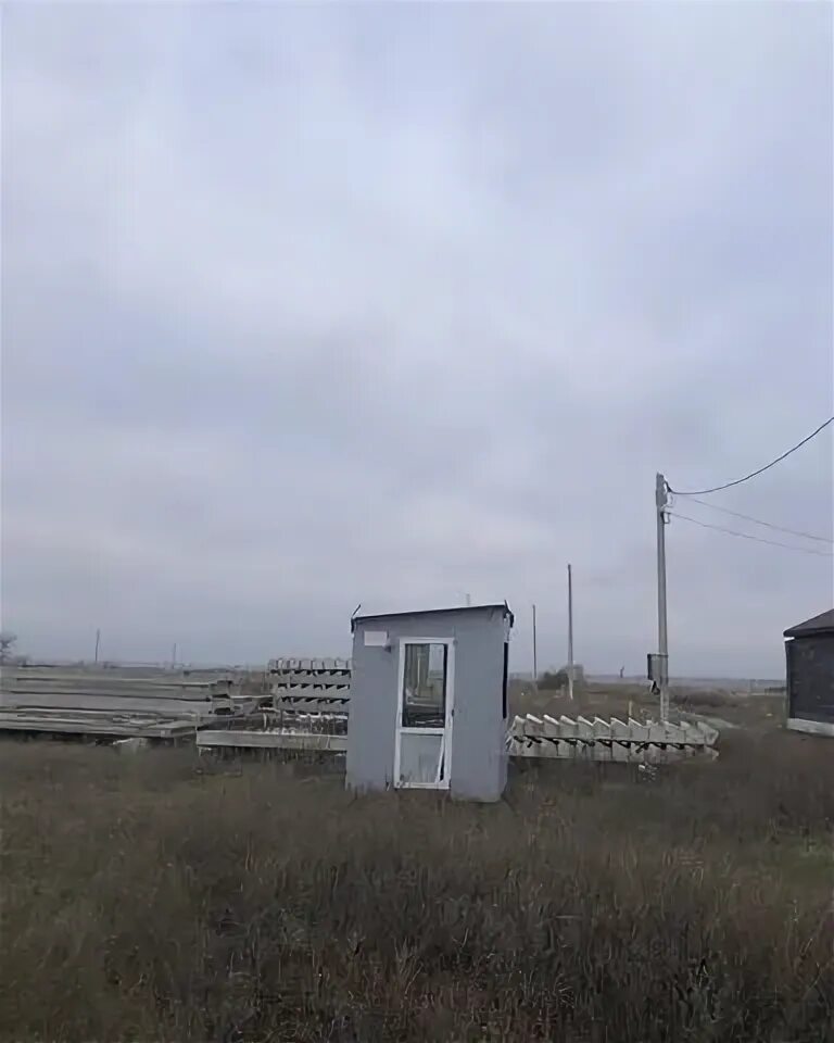 Поселок цветочный калужское шоссе. Вкус лета луговой пер 8в хутор новоалександровка. Клубника вкус лета высказывания. Вкус лета луговой пер 8в хутор новоалександровка. Кп цветочный.