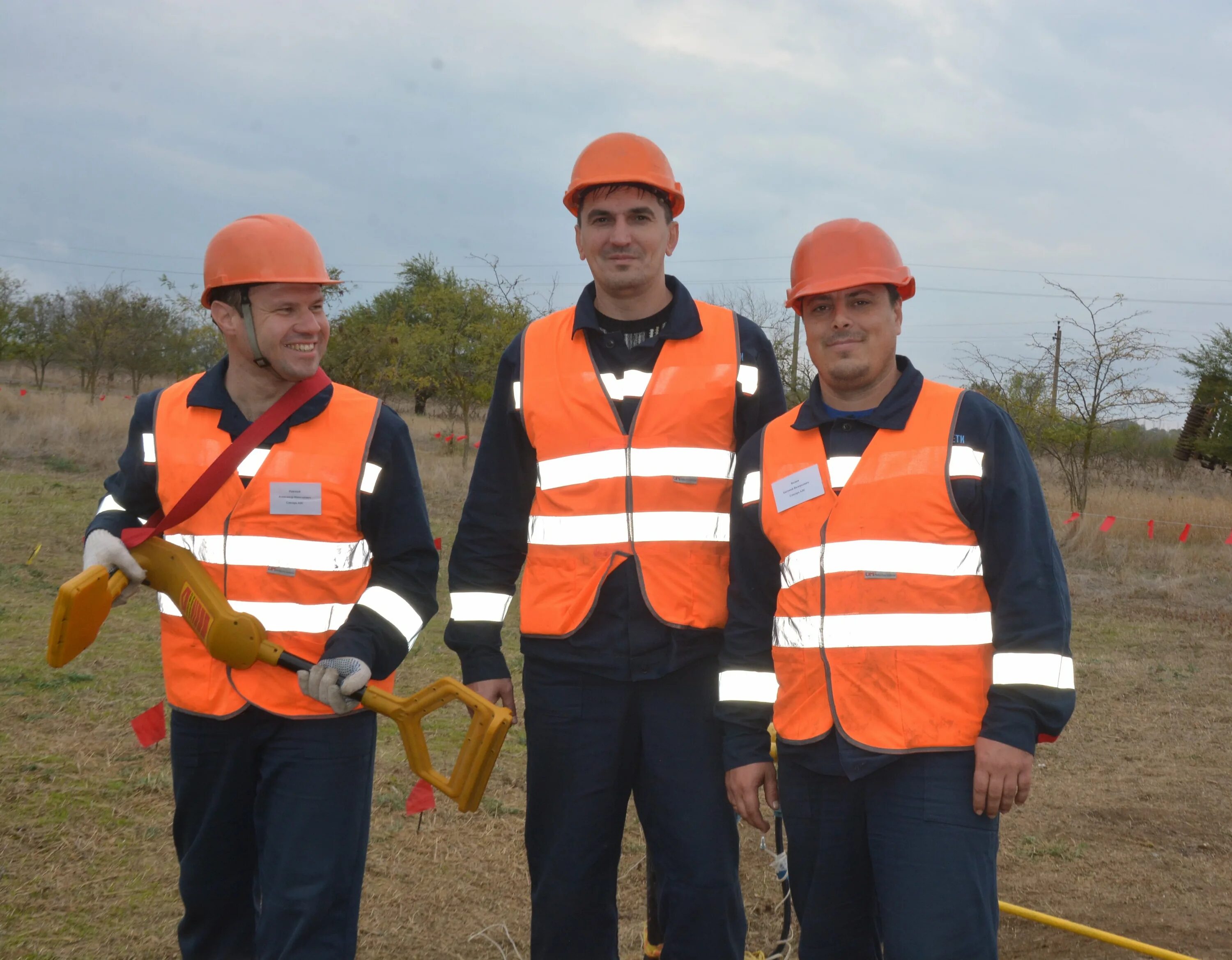 обносов алексей вячеславович жилищник нагатино-садовники. создание аварийной бригады. аварийно-спасательные формирования мчс. создание аварийной бригады. приказ о создании нештатных аварийно-спасательных формирований.