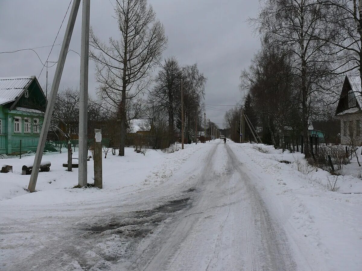 Губарево новгородский. Губарево новгородский. Губарево новгородский. Губарево новгородский. Губарево новгородский.