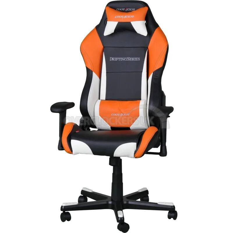 DXRACER Drifting dm61. Компьютерное кресло DXRACER Drifting Oh/dh61 игровое. Кресло DXRACER купить оранжевое. Кресло компьютерное оранжевое купить.