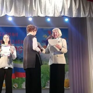 Афиша алапаевск
