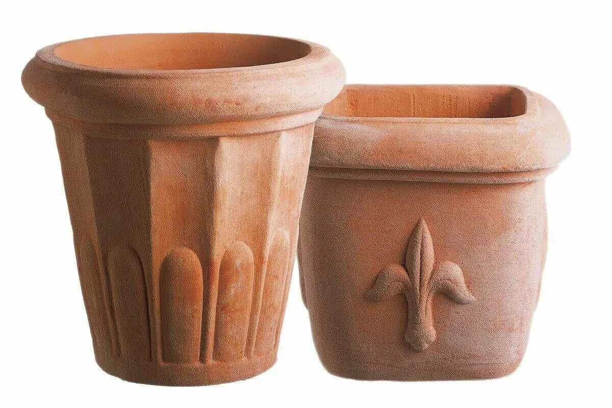 Правильный горшок. Керамический горшок Terracotta. Неглазурованная керамика терракота. Неглазированная керамика (терракота и Гончарная);. Горшок керамический vaso.