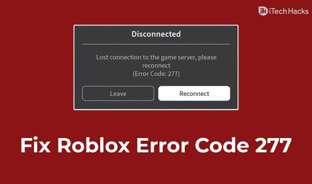 Роблокс please check your internet. Код 277 в роблоксе. roblox error code. ошибки роблокса 277. ошибка 277 роблокс.