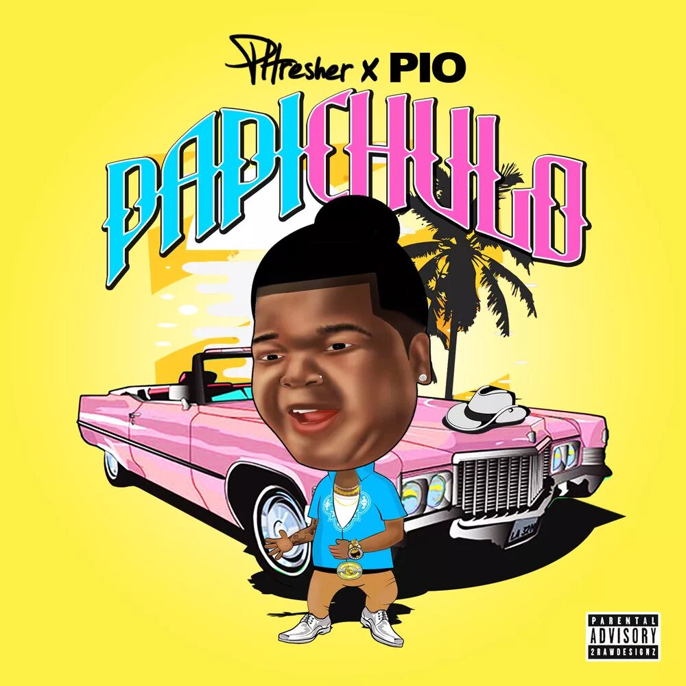 Papi de vida papi amor funk. Papi. папи чуло. papi chulo dj trek. папи бойз папи папи бойз.