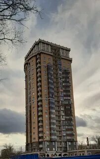 Академика грушина