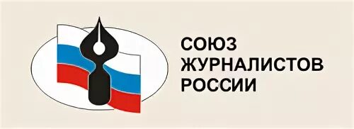 Союз новгород