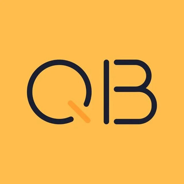 Https signup php. QB логотип. Логотип qb24. QB - QUINBIN. QB Studio.