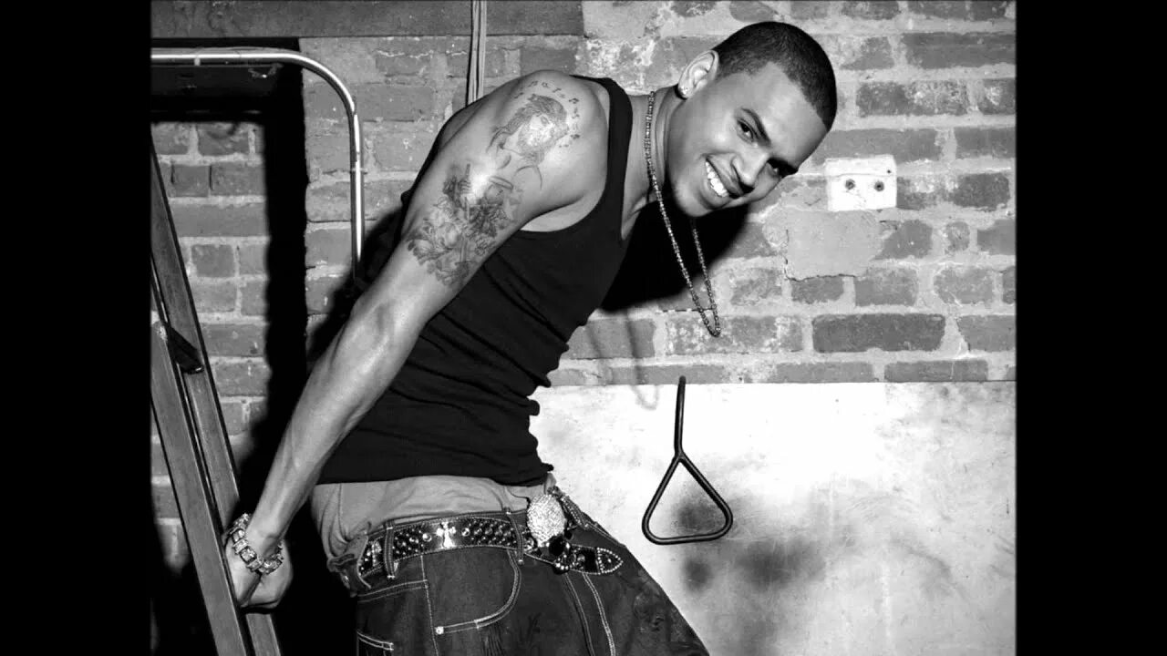 Chris brown love. Chris Brown. Chris Brown 16 лет.