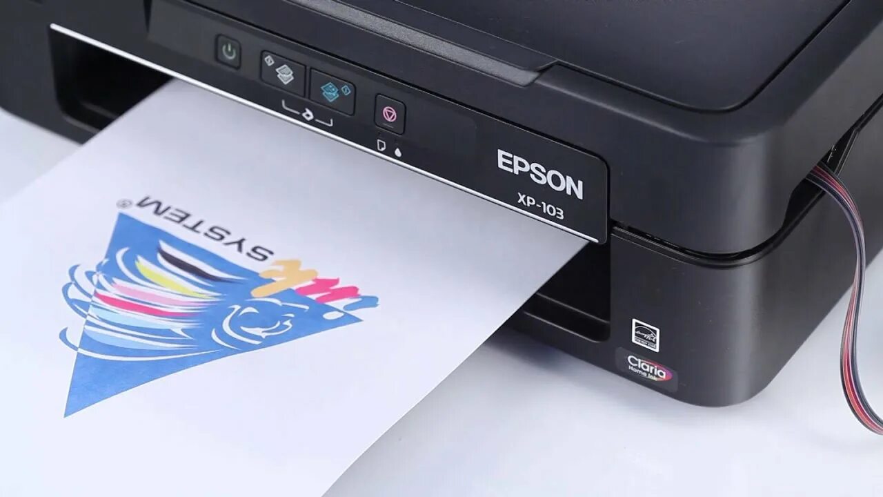 Epson xp 103. Epson 103 принтер. Принтер Epson XP 103. Epson expression Home XP-103. Epson XP 207.