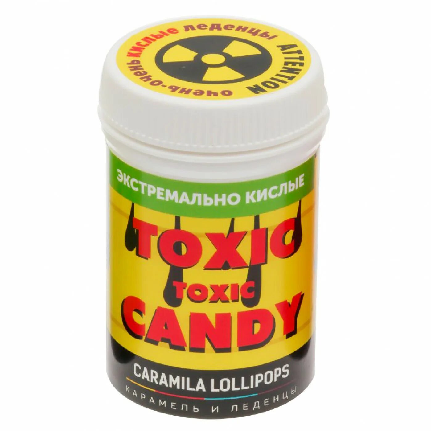 Toxic Candy экстремально кислые. Леденцы "Candy Toxic Арбуз. Конфеты Токсик Вейст. Конфеты Токсик Канди. Сколько стоит токсик