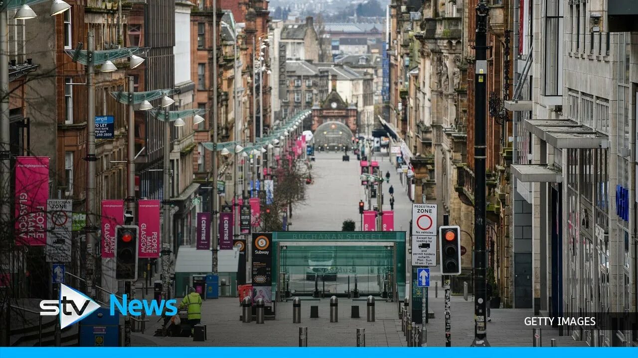 New glasgow. Школа искусств в глазго макинтош. Глазго шотландия. Нью-глазго (новая шотландия). Альбион стрит 31 лондон.