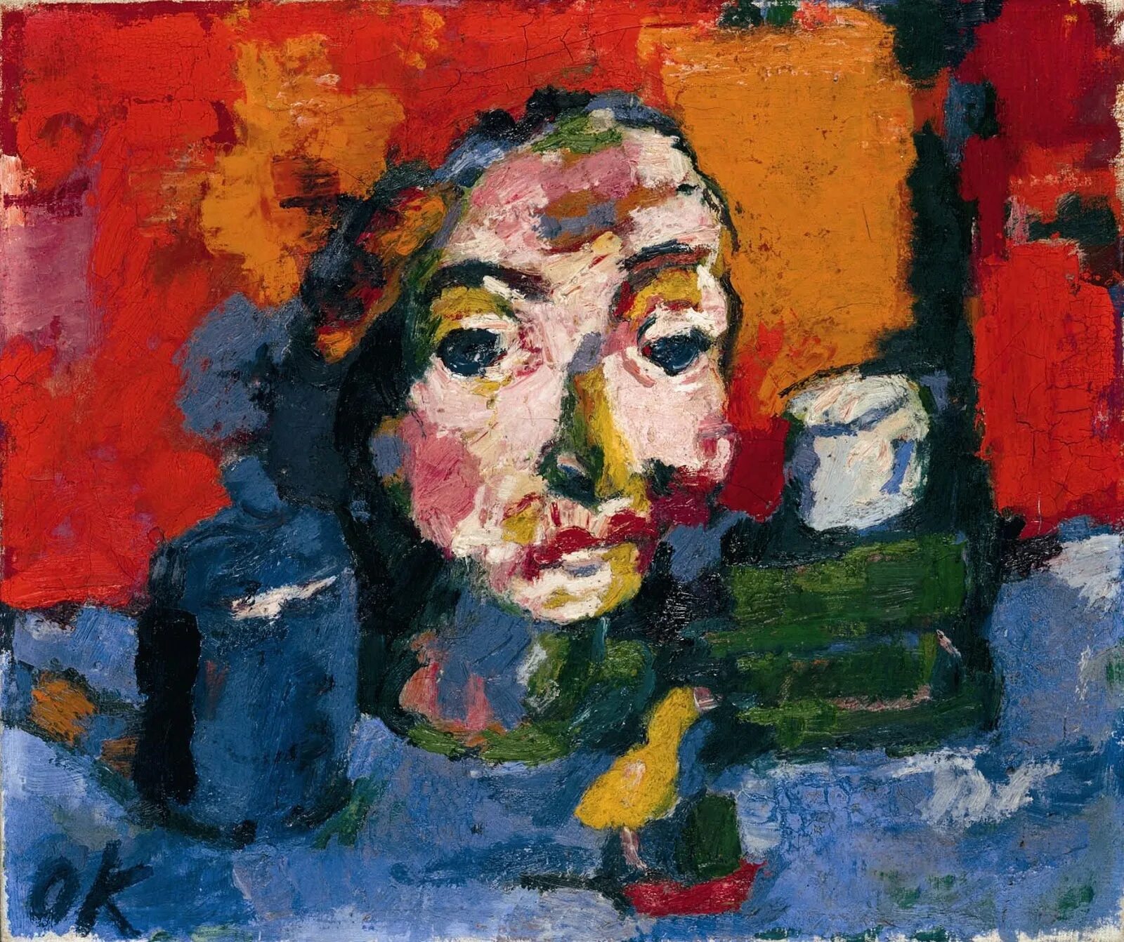 Кокошко картины. Оскар кокошка. кокошка экспрессионизм. кокошка художник. оскар кокошка картины.