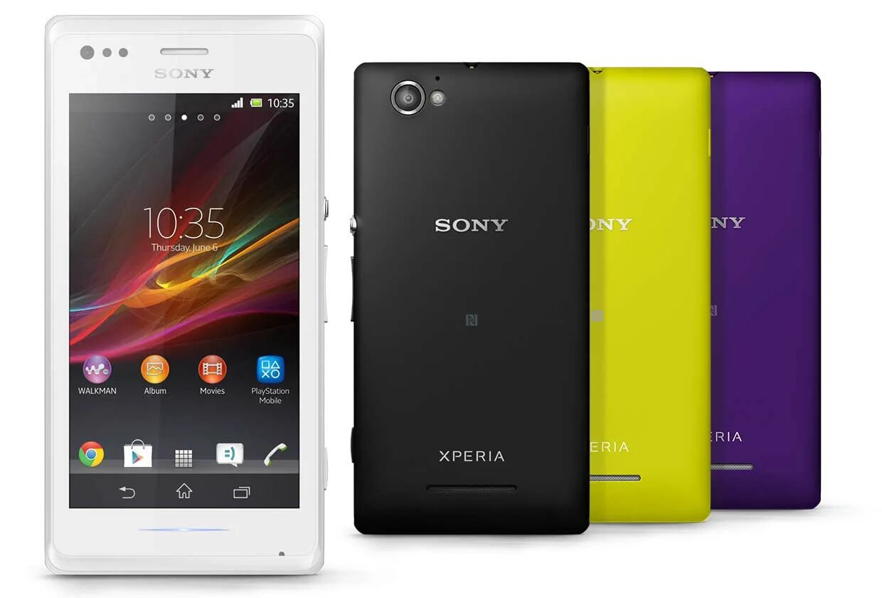 Когда вышел xperia. Sony Xperia m Dual c2005. Sony Xperia c1905. Sony Xperia m c1905. Sony Xperia e3 Dual.