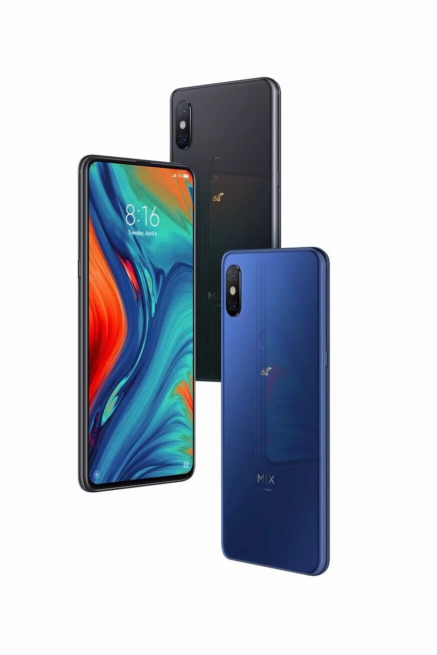 Чехол xiaomi mi mix 2s. Ксиоми мих флип. Раскладушка xiaomi flip. Ксиоми мих флип. Xiaomi mi mix flip.